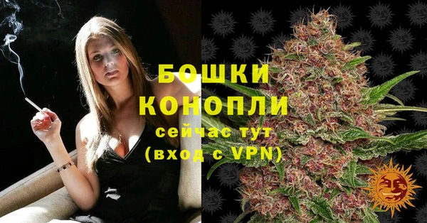 кокаин колумбия Киренск