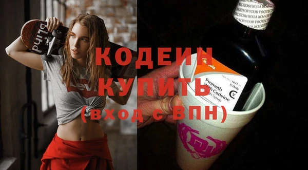 крисы Кинешма