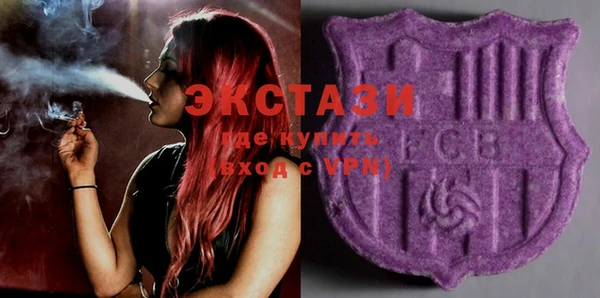 кокаин колумбия Киренск