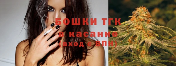кокаин колумбия Киренск