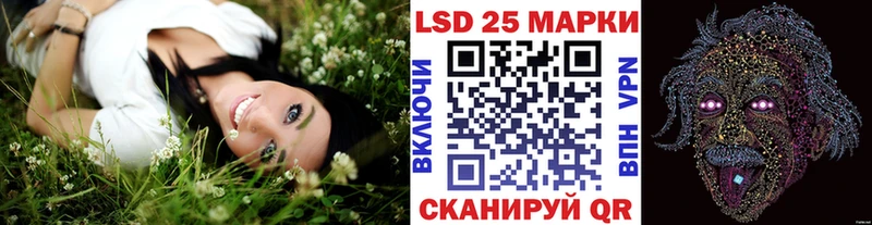 Марки 25I-NBOMe 1,5мг  Купить закладки  Гатчина 