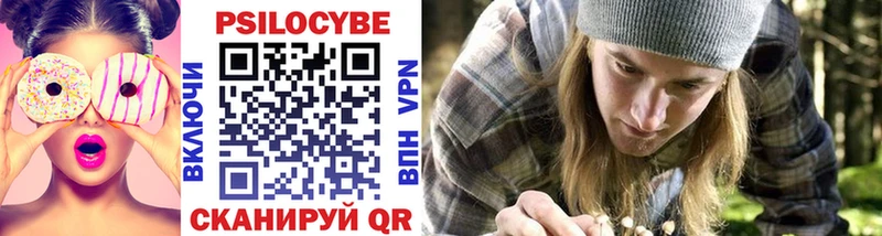 Псилоцибиновые грибы ЛСД  Купить где  Гатчина 